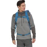 Patagonia Disperser Roll Top Pack 40L