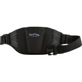 Patagonia Wading Support Belt