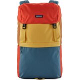 Patagonia Arbor Lid Pack 28L
