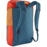 Patagonia Arbor Lid Pack 28L