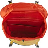 Patagonia Arbor Lid Pack 28L