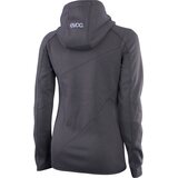 Evoc Hoody Jacket Womens