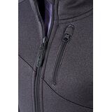 Evoc Hoody Jacket Womens