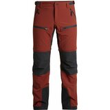 Lundhags Askro Pro Pant Mens