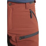 Lundhags Askro Pro Pant Mens