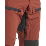 Lundhags Askro Pro Pant Mens