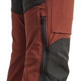Lundhags Askro Pro Pant Mens
