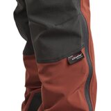 Lundhags Askro Pro Pant Mens