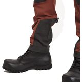 Lundhags Askro Pro Pant Mens