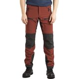 Lundhags Askro Pro Pant Mens