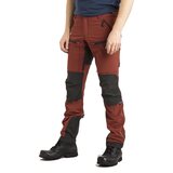 Lundhags Askro Pro Pant Mens