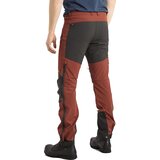 Lundhags Askro Pro Pant Mens