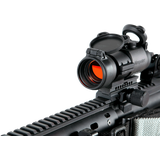 Aimpoint PRO (Patrol Rifle Optic)