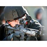 Aimpoint PRO (Patrol Rifle Optic)
