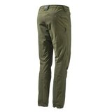Beretta Thorn Resistant EVO Pants