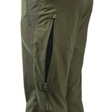 Beretta Thorn Resistant EVO Pants