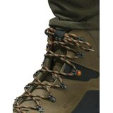 Beretta Thorn Resistant EVO Pants