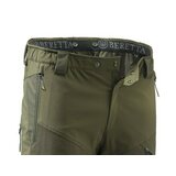 Beretta Thorn Resistant EVO Pants