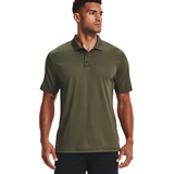 Under Armour Tactical Performance Polo 2.0 Mens