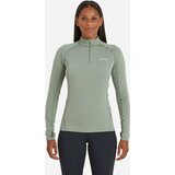 Montane Allez Micro Pull-On Womens