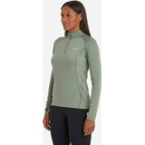 Montane Allez Micro Pull-On Womens