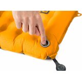 Nemo Tensor Insulated Regular Wide (2022)