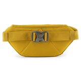 Craghoppers 1.5L Kiwi Classic Bum Bag