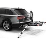 Thule EasyFold XT Loading Ramp