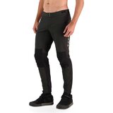 Mons Royale Momentum Bike Pants Mens