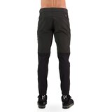 Mons Royale Momentum Bike Pants Mens