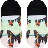 Stance Aflutter No Show Sock