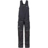 Musto MPX GTX Pro Offshore Trousers 2.0 Womens