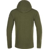 La Sportiva Major Hoody Mens
