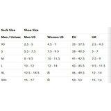 Darn Tough Nomad Boot Midweight with Full Cushion Merino Mens