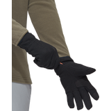 Mammut Fleece Glove