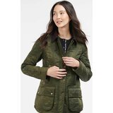 Barbour Beadnell Polarquilt Womens