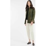 Barbour Beadnell Polarquilt Womens