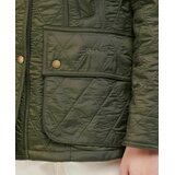 Barbour Beadnell Polarquilt Womens