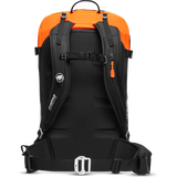 Mammut Pro 35 Removable Airbag 3.0