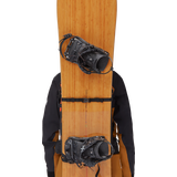 Mammut Pro 35 Removable Airbag 3.0