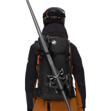 Mammut Pro 35 Removable Airbag 3.0