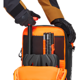 Mammut Pro 35 Removable Airbag 3.0