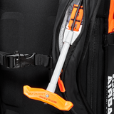 Mammut Pro 35 Removable Airbag 3.0