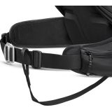 Mammut Pro 35 Removable Airbag 3.0