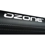 Ozone AMP V2 Complete 7m²
