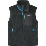 Patagonia Classic Retro-X Fleece Vest