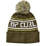 Rip Curl Fade Out Tall Beanie