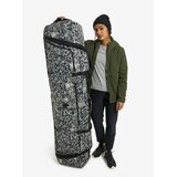 Burton Wheelie Flight Attendant Board Bag