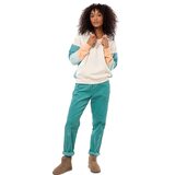 Rip Curl Surf Tree House Hood Fleece Womens