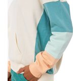 Rip Curl Surf Tree House Hood Fleece Womens